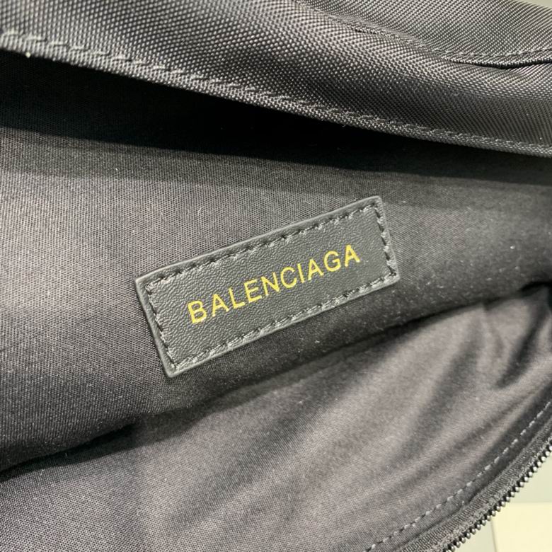 BLGA-Bags - Strap Story - 086