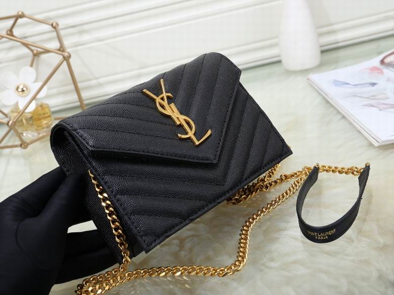 LSY-Bags - Strap Story - 171