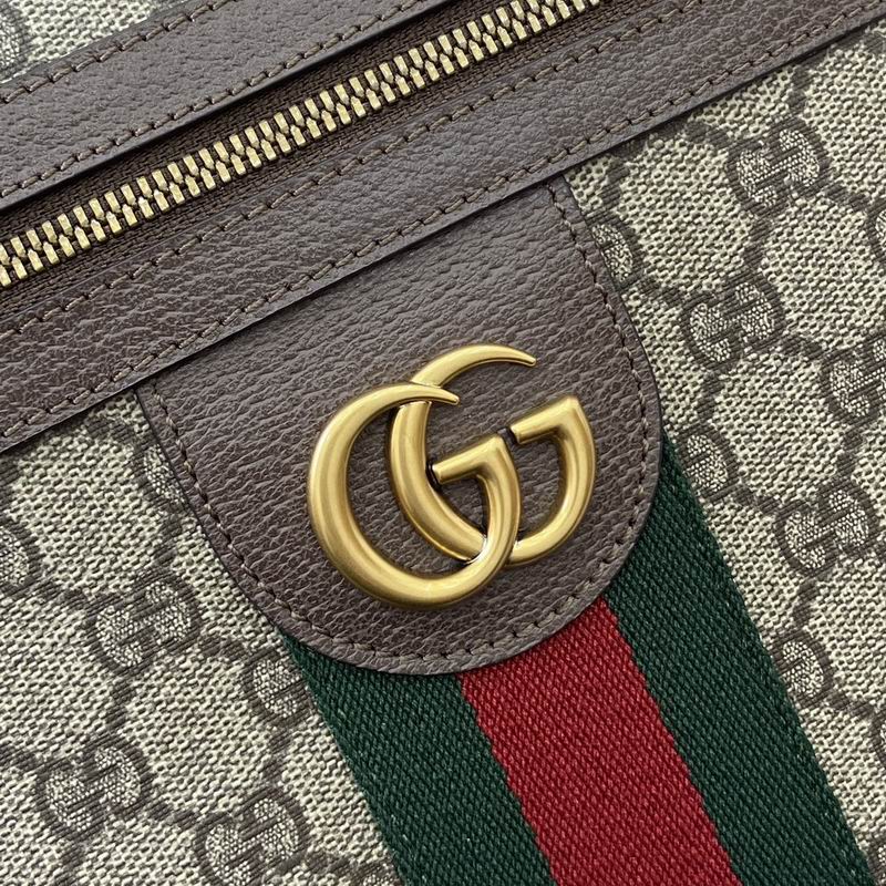 GGCC-Bags - Strap Story - 1343