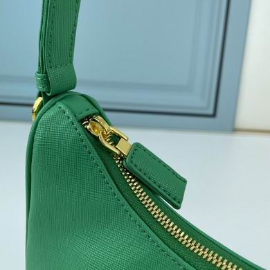 PRD-Bags - SheCary - 286