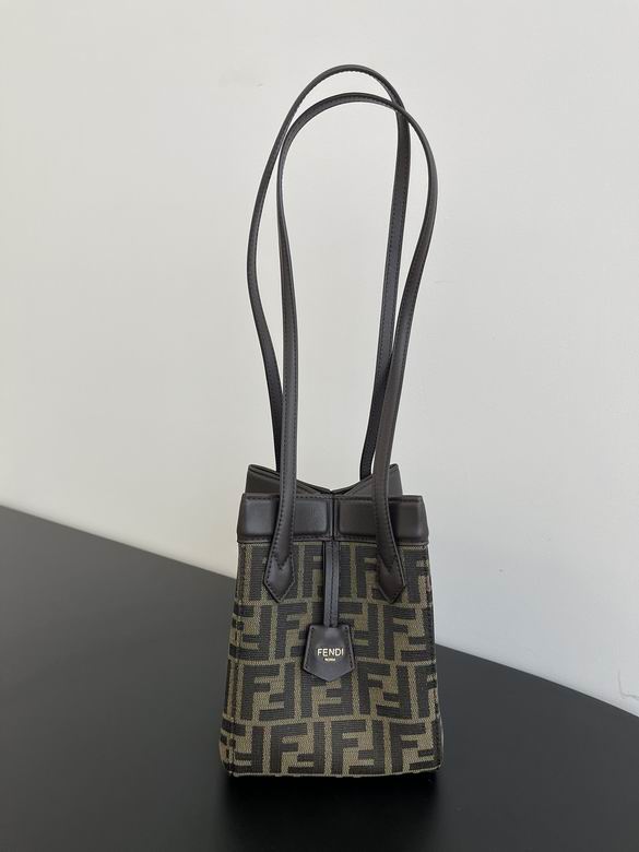 FDNI-Bags - Strap Story - 028