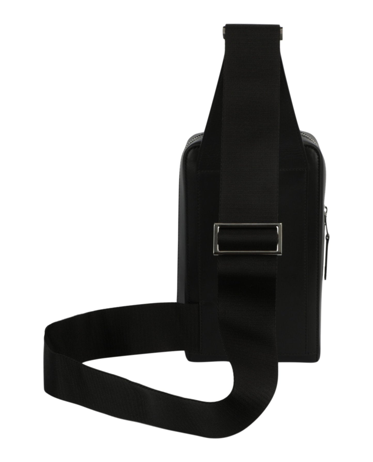 StrapStory - Messenger Bag 073