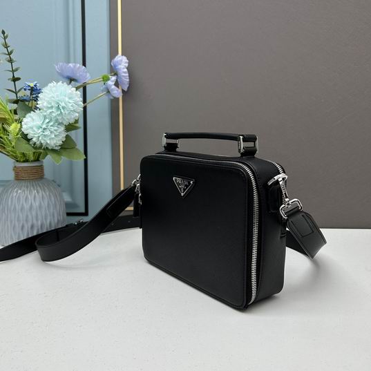 PRD-Bags - SheCary - 125