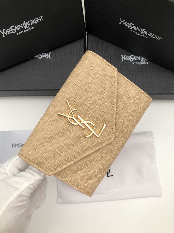 LSY-Bags - Strap Story - 173