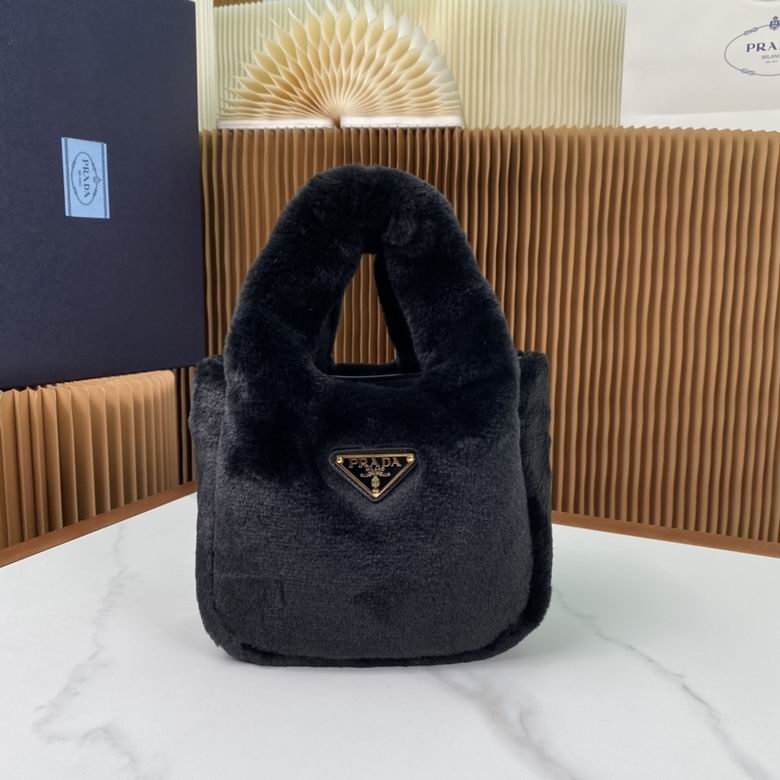 PRD-Bags - SheCary - 397