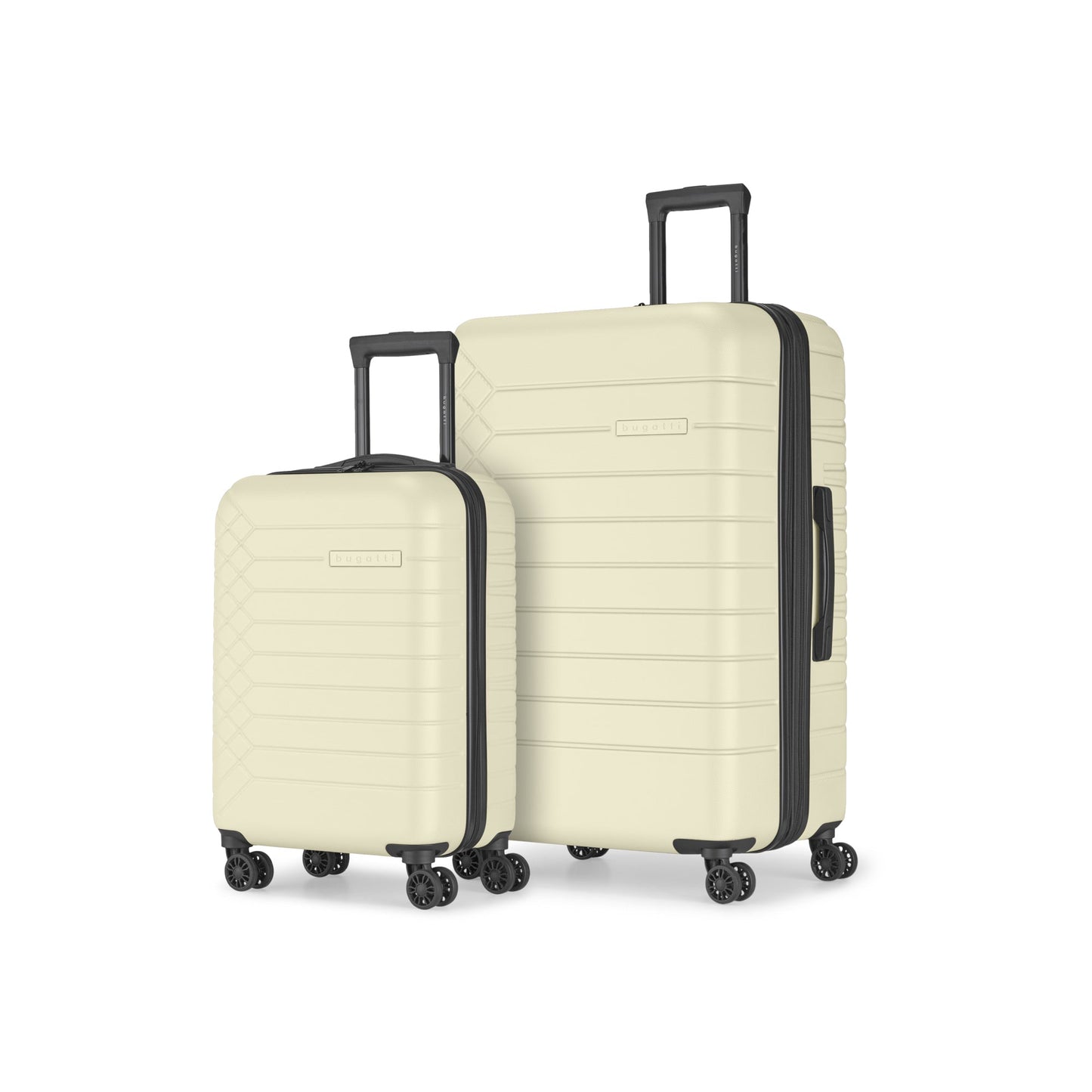 StrapStory - Suitcase 145