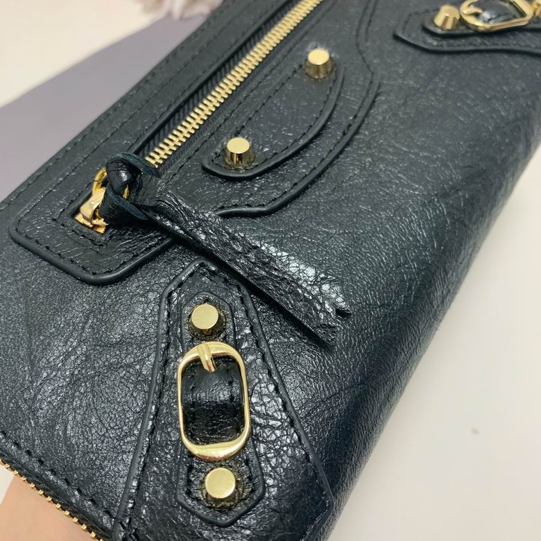 BLGA-Bags - Strap Story - 046