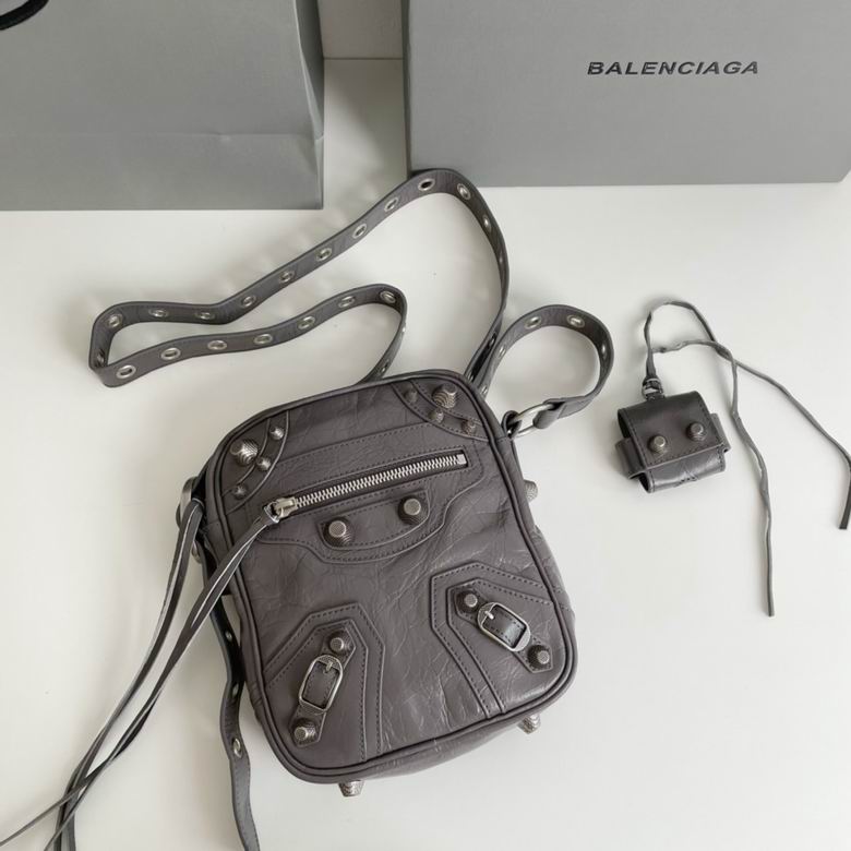 BLGA-Bags - Strap Story - 125