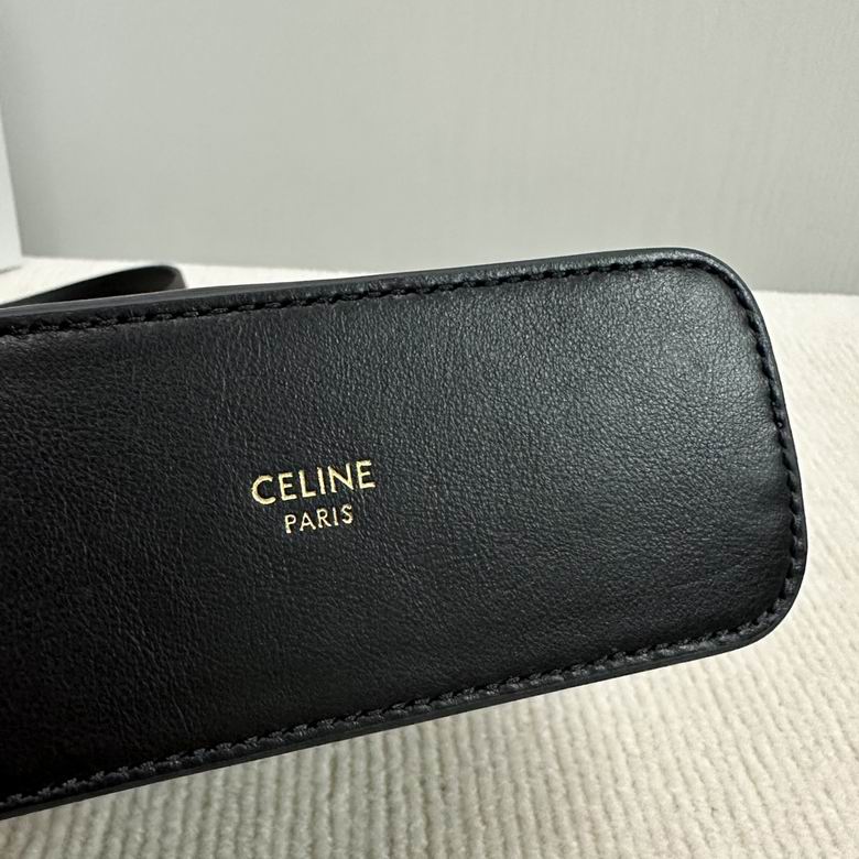 CLNE-Bags - Strap Story - 455