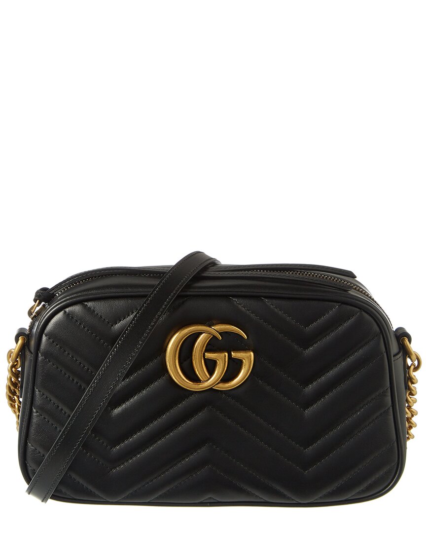 StrapStory - Crossbody 2444