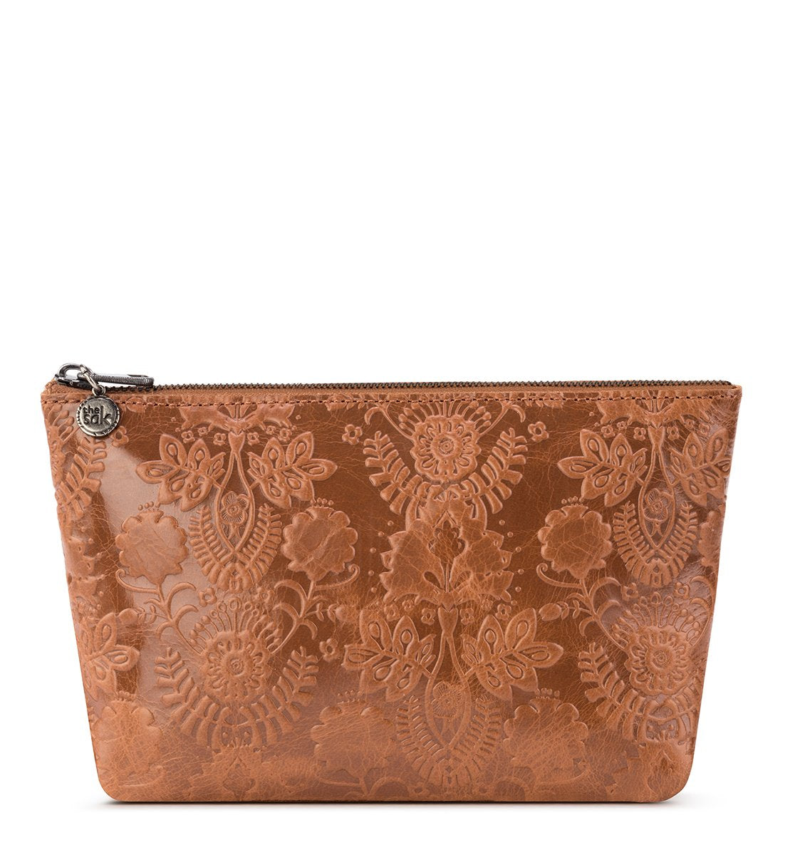 StrapStory - Travel Pouch 020