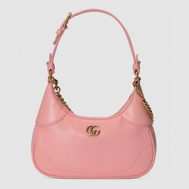 GGCC-Bags - Strap Story - 917