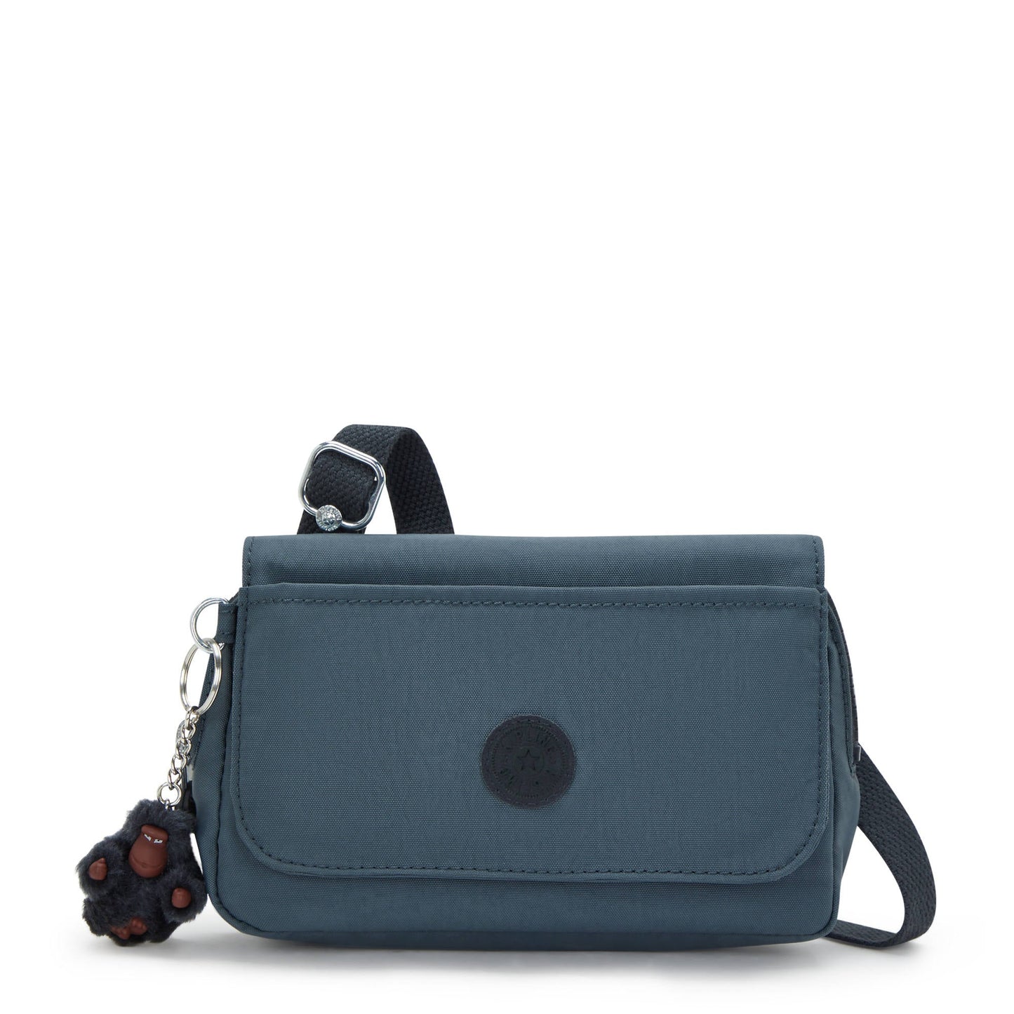 StrapStory - Crossbody 368