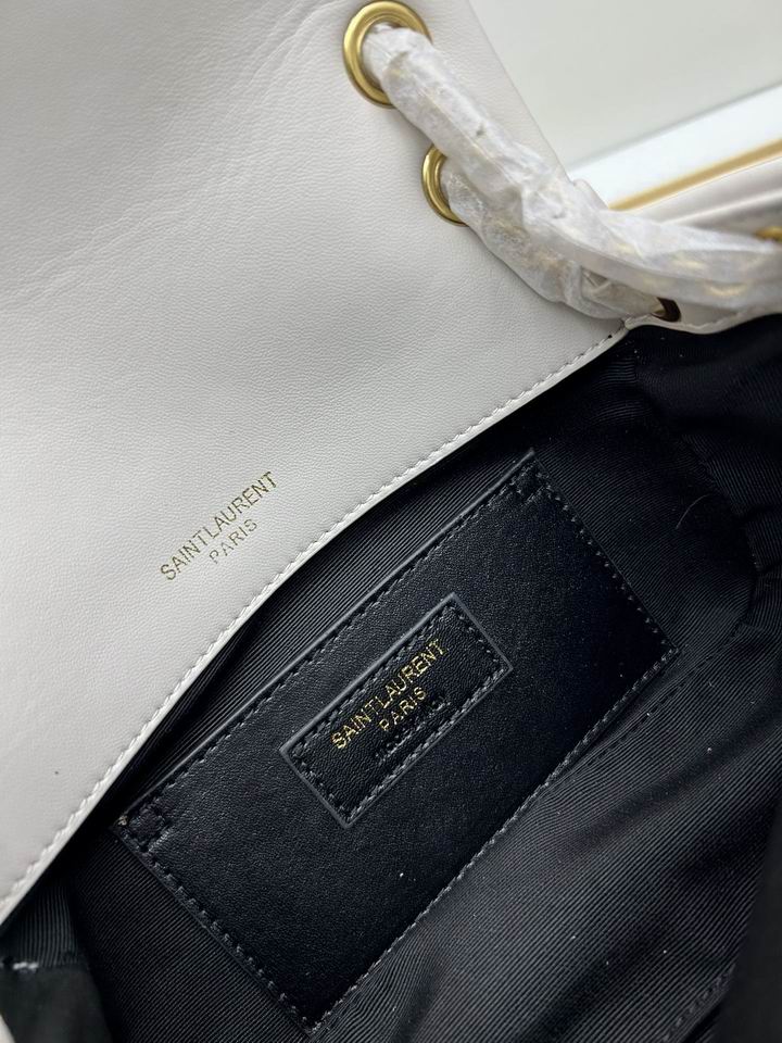 LSY-Bags - Strap Story - 024