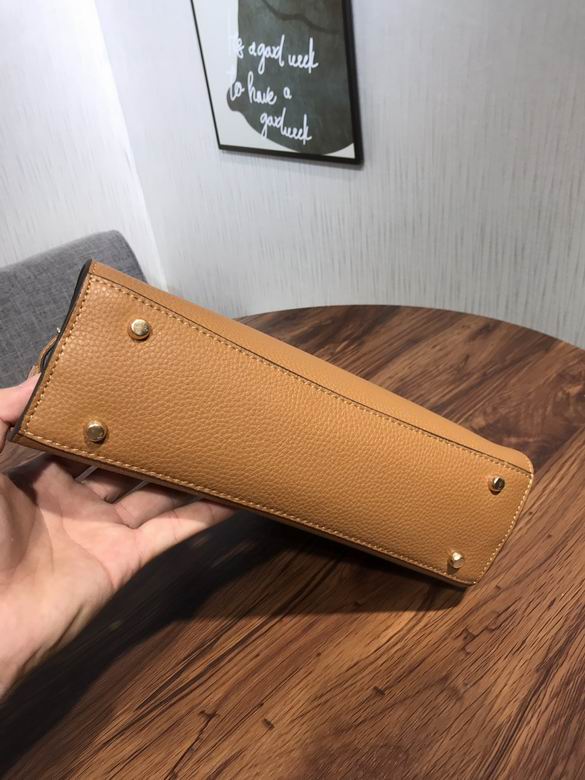 TOBR-Bags - Strap Story - 538