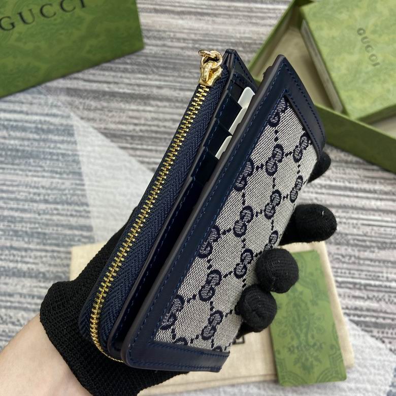 GGCC-Bags - Strap Story - 906
