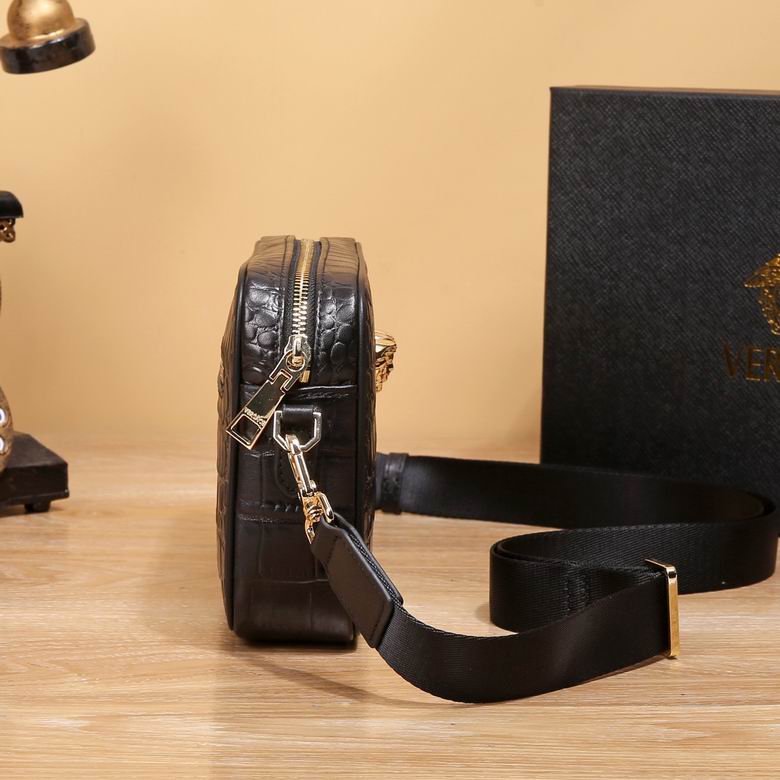 VRSZ-Bags - Strap Story - 225