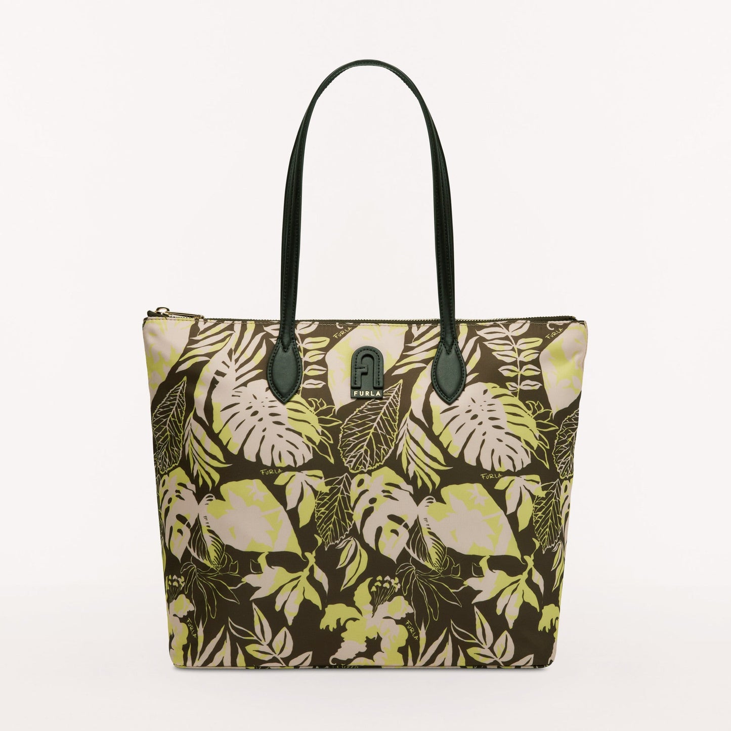 StrapStory - Tote Bag 1688
