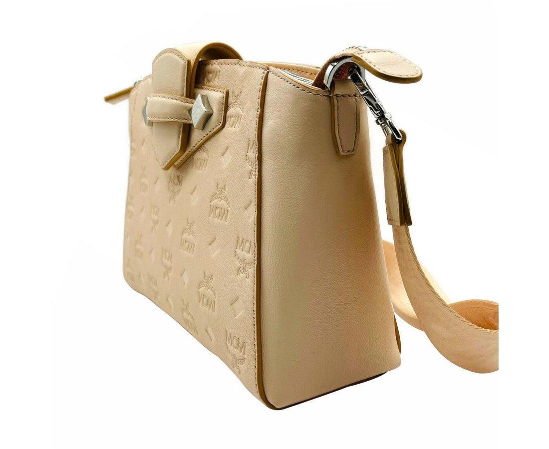 StrapStory - Crossbody 4023