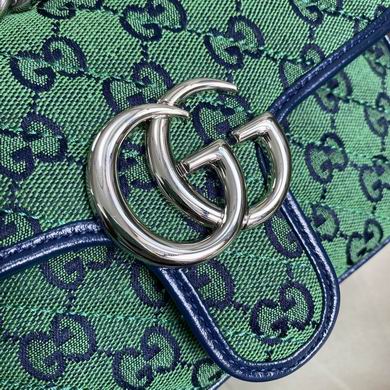 GGCC-Bags - Strap Story - 1272