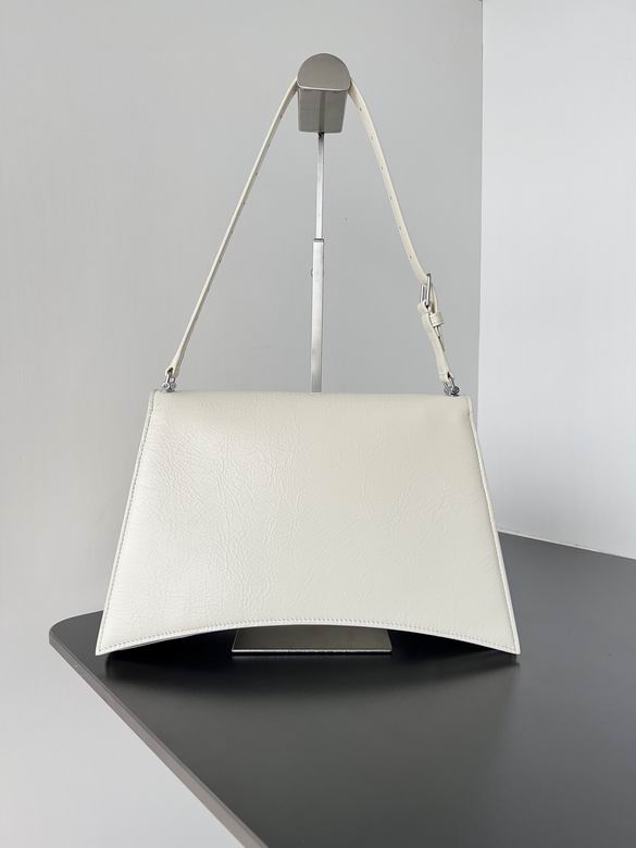 BLGA-Bags - Strap Story - 268