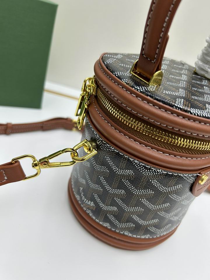 GOYD-Bags - Strap Story - 227