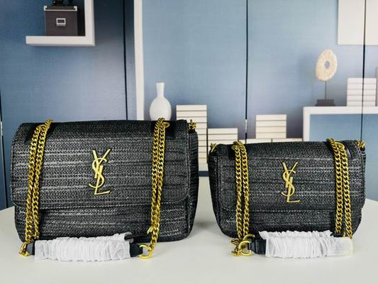 LSY-Bags - Strap Story - 091