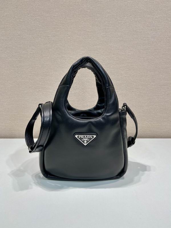 PRD-Bags - SheCary - 756