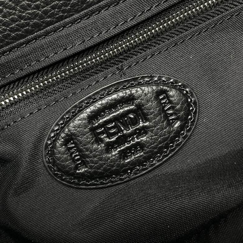 FDNI-Bags - Strap Story - 900