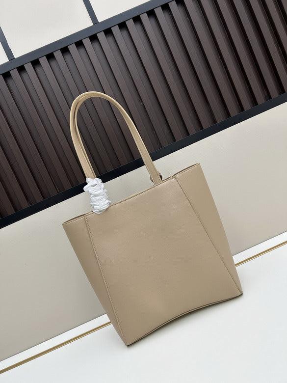 BLGA-Bags - Strap Story - 806