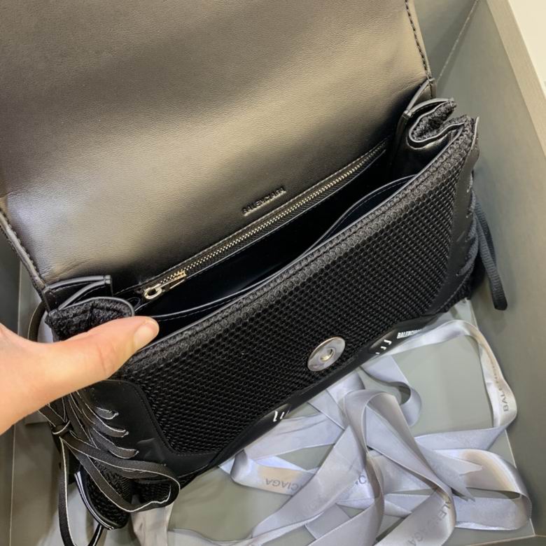 BLGA-Bags - Strap Story - 433