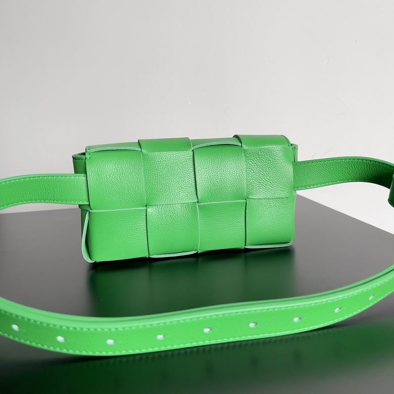 BTVA-Bags - Strap Story - 174