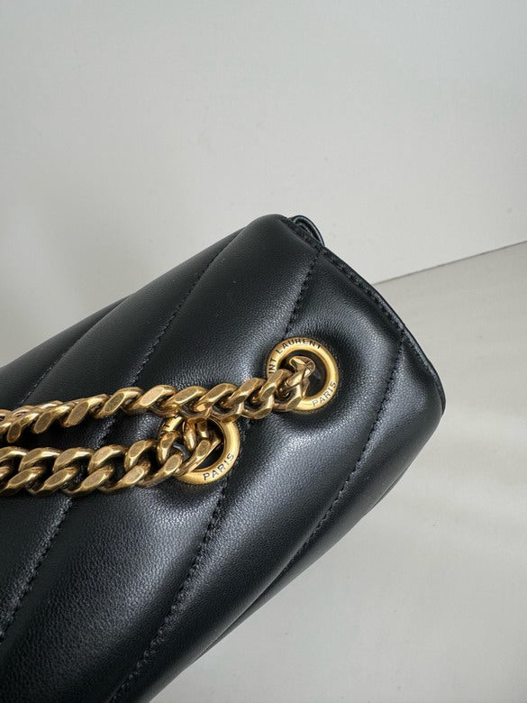 LSY-Bags - Strap Story - 511