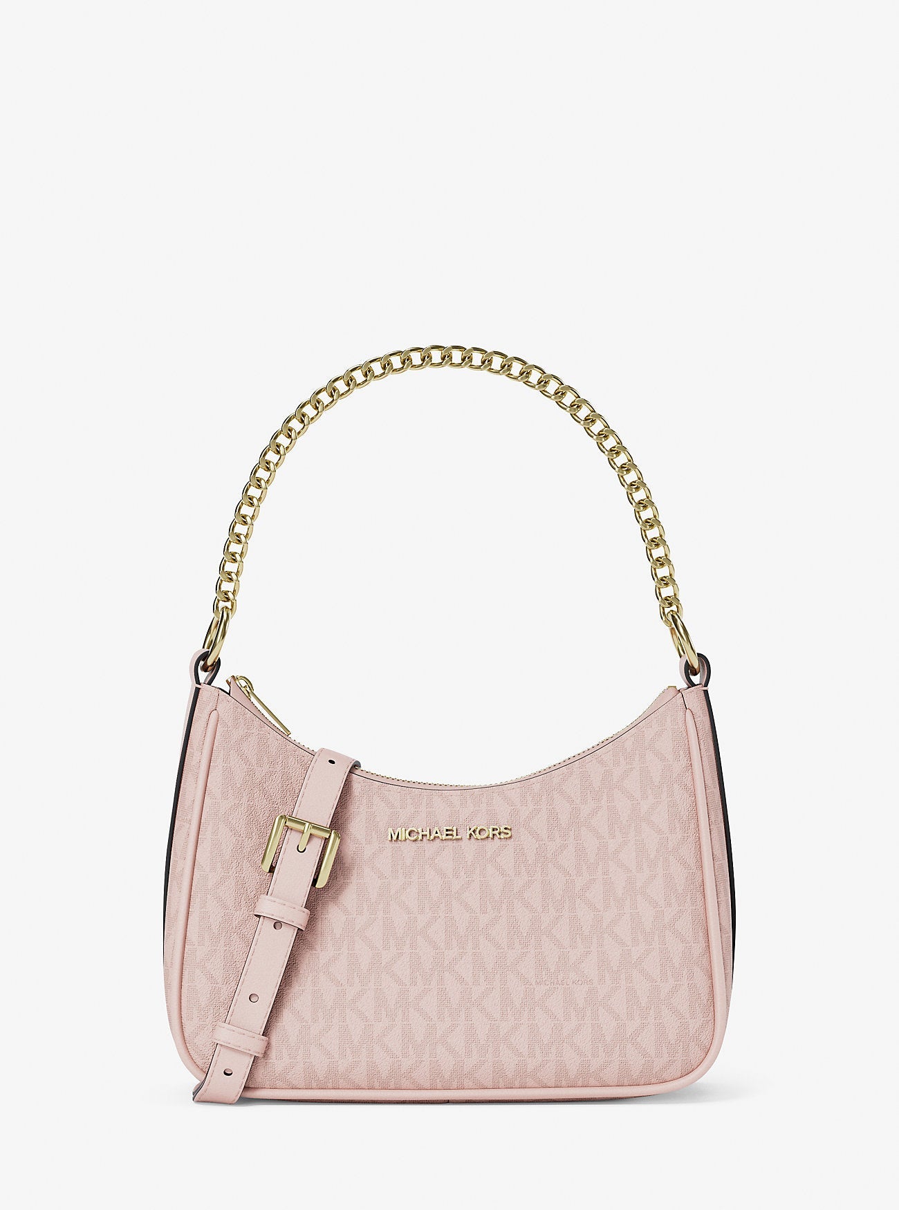 StrapStory - Crossbody 2902