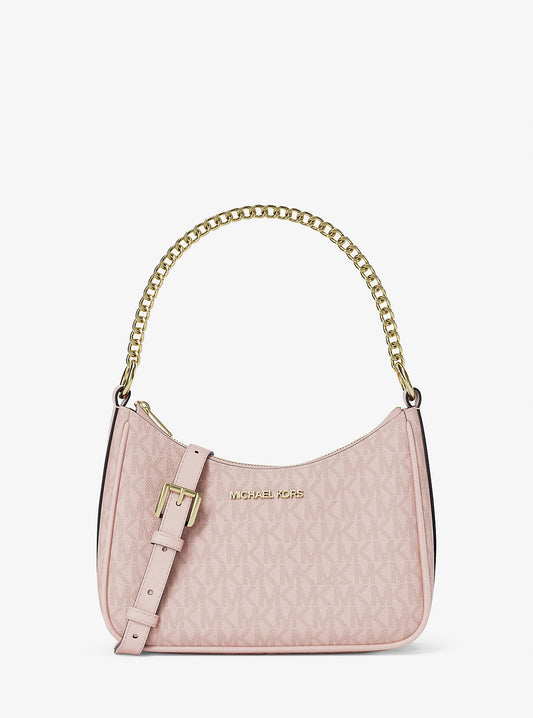 StrapStory - Crossbody 2902
