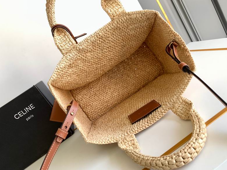 CLNE-Bags - Strap Story - 086