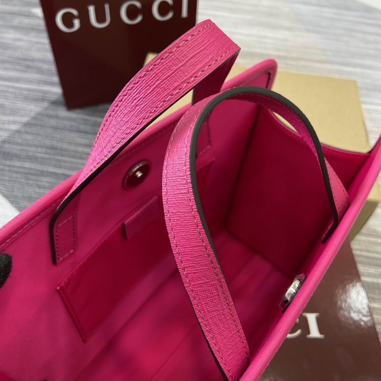 GGCC-Bags - Strap Story - 673