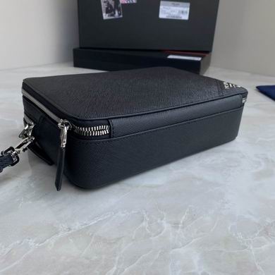 PRD-Bags - SheCary - 225