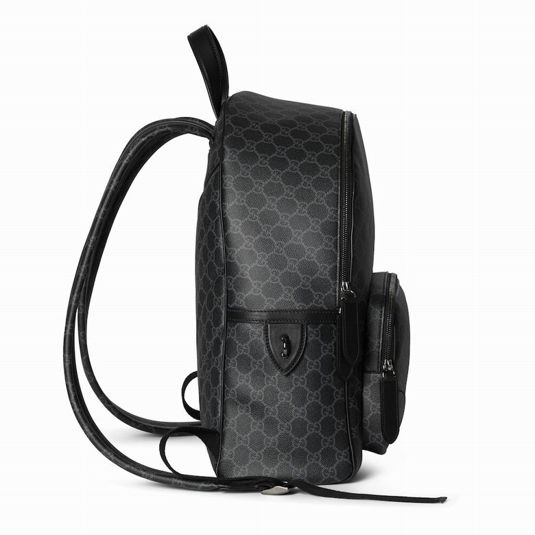 GGCC-Bags - Strap Story - 826