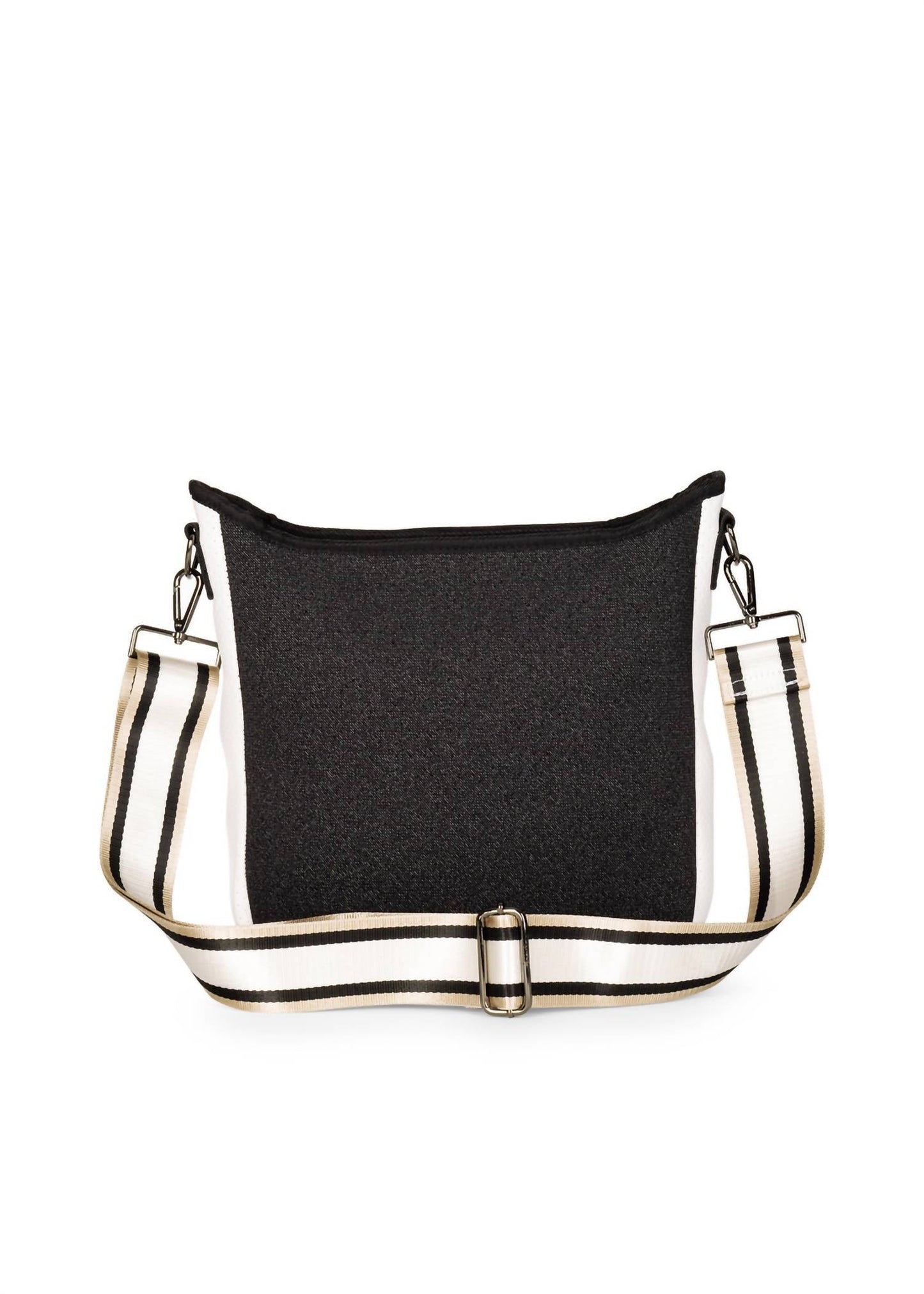 StrapStory - Crossbody 2734