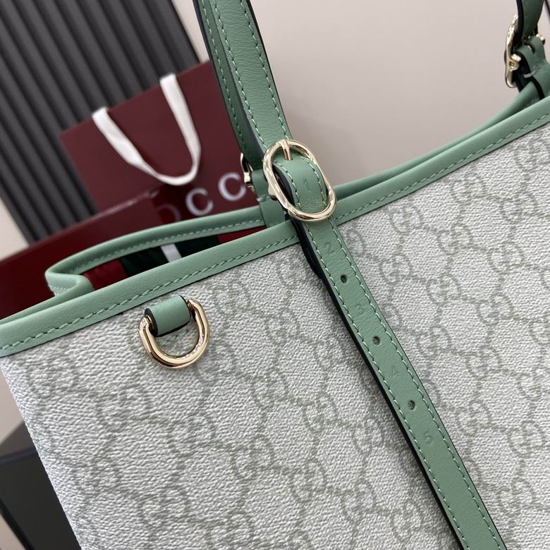 GGCC-Bags - Strap Story - 1086
