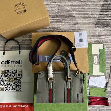 GGCC-Bags - Strap Story - 680