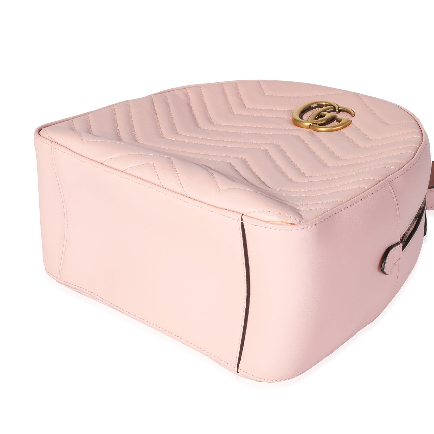 STRAPSTORY - GGC4 BAG - 2884