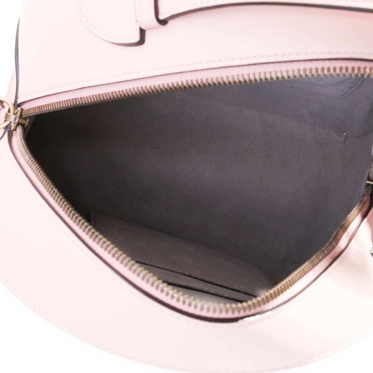 STRAPSTORY - GGC4 BAG - 2884