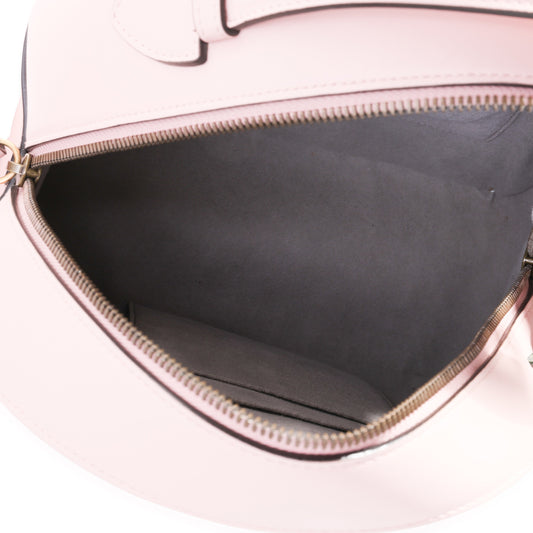 STRAPSTORY - GGC4 BAG - 2884