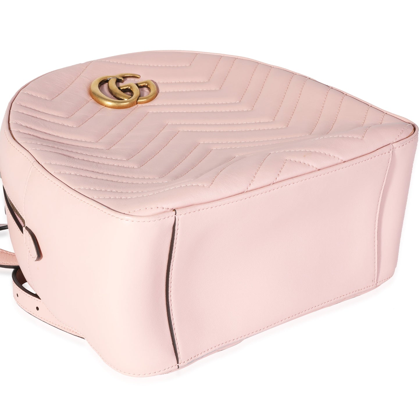 STRAPSTORY - GGC4 BAG - 2884