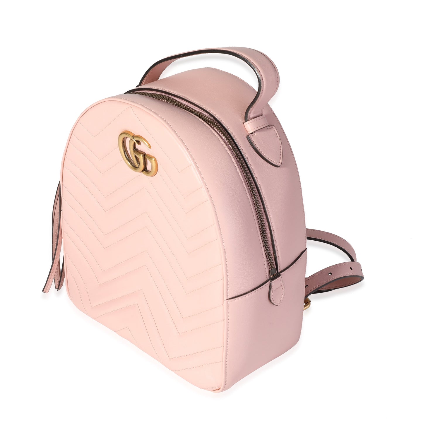 STRAPSTORY - GGC4 BAG - 2884