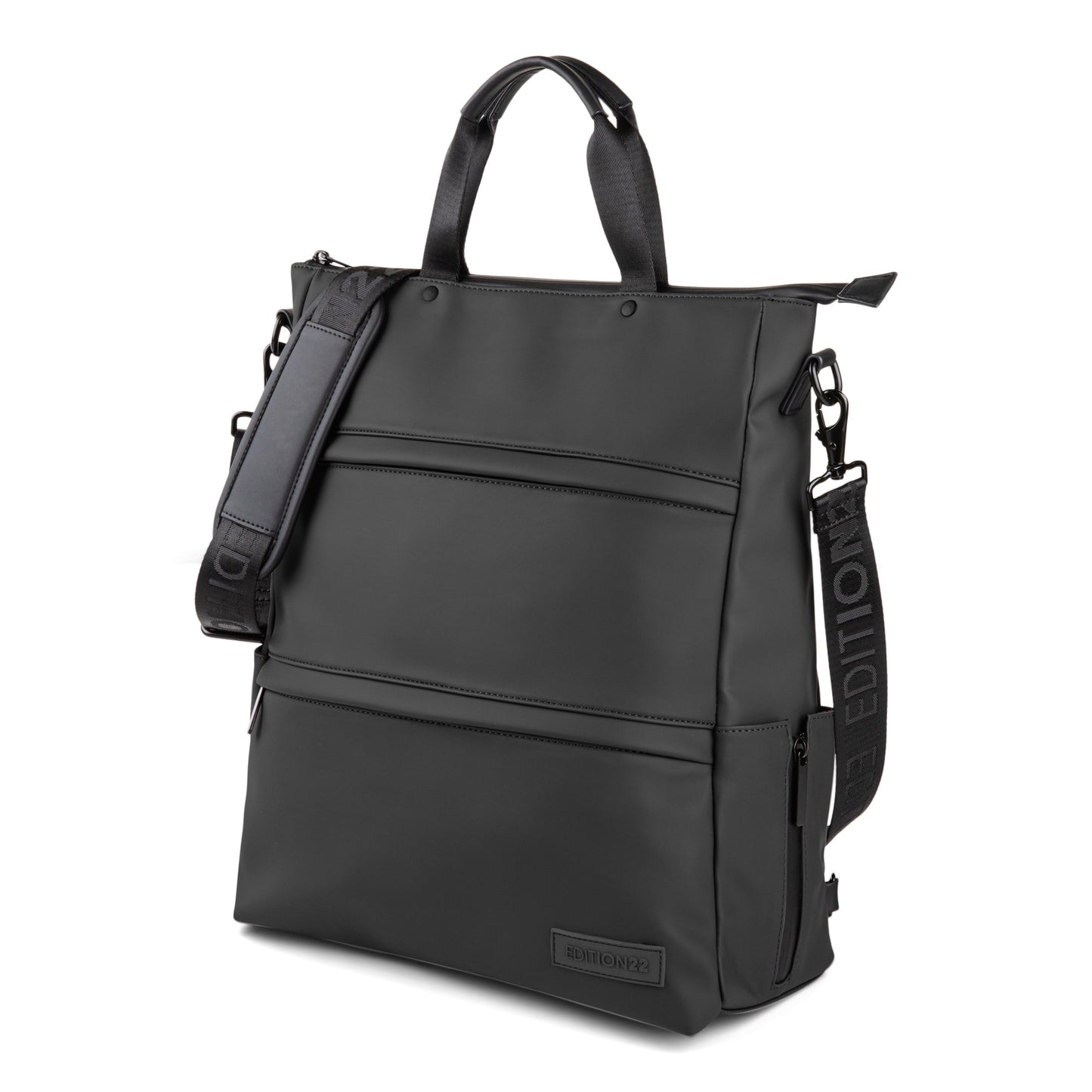 StrapStory - Tote Bag 373