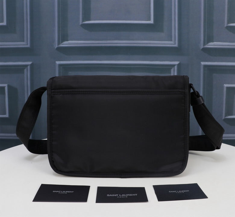 LSY-Bags - Strap Story - 299