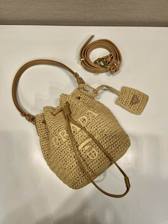 PRD-Bags - SheCary - 596
